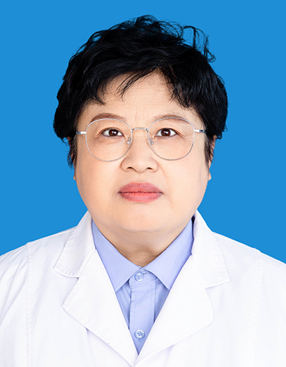 點(diǎn)擊照片，查看專家專長(zhǎng)、出診時(shí)間